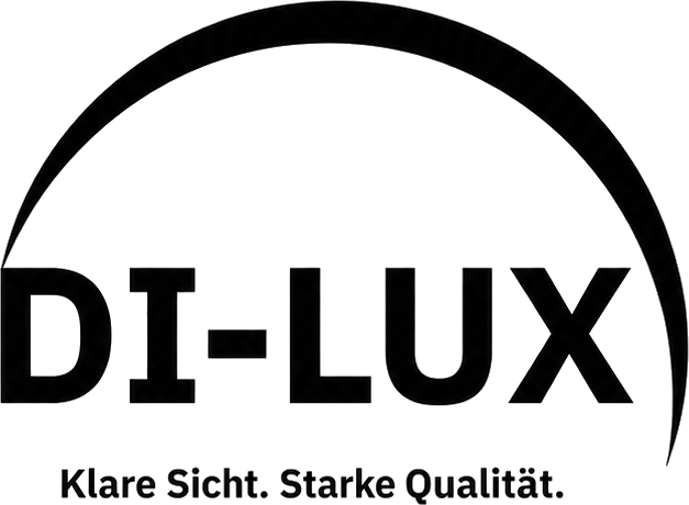 DI-LUX