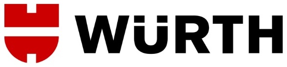 WÜRTH