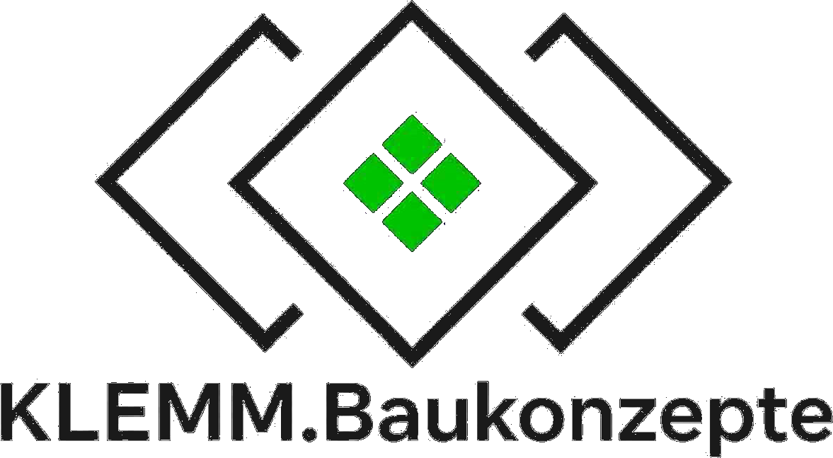 KLEMM.BAUKONZEPTE
