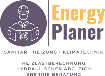 ENERGY-PLANER